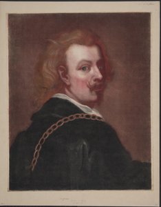 De ontvoering van Deianira
