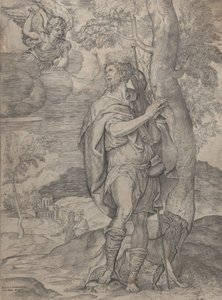 Sint Rochus
