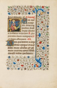 Sint Margaretha en een draak