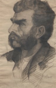 Boer