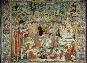 Afbeelding van Catherine de