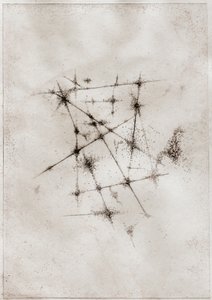 Nebula, 2018