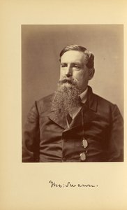 [Thomas Swann].
