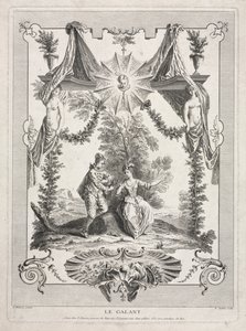 De Galante