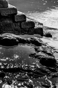  door Bernard Bonnefon