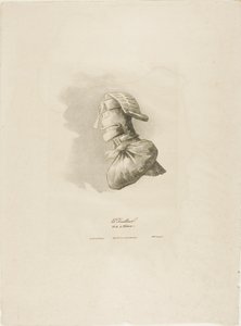 De kleermaker, uit Arts et Métiers