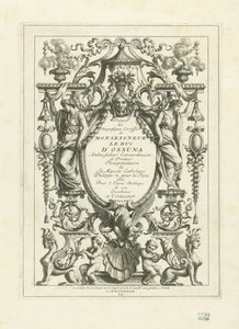  door Bernard Picart