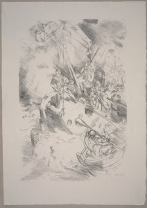 Storm