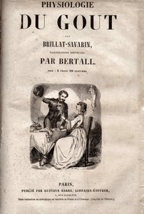 Titelpagina van 