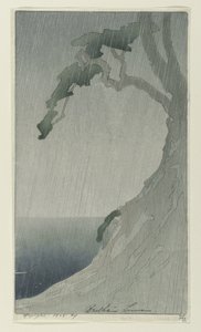 Regen