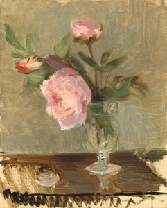 Pioenen