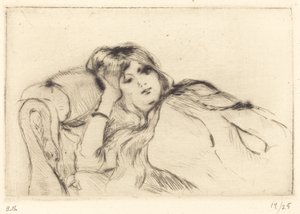 Rust, 1888-1890