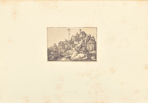 Sint Antoine