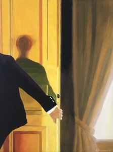  door Borgenhag Holmqvist