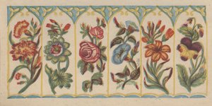 Tuinbloemen