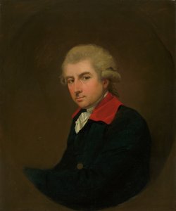 De Hon. Sir Francis Burton Conyngham