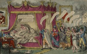 Een Midzomernachtsdroom