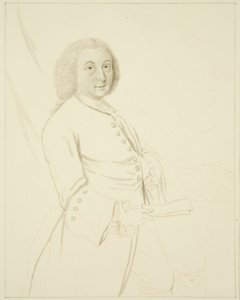 Lord Nugent, M.P. door British School