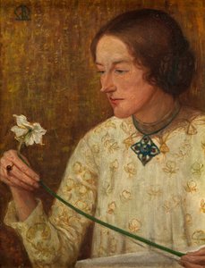 De Narcissus