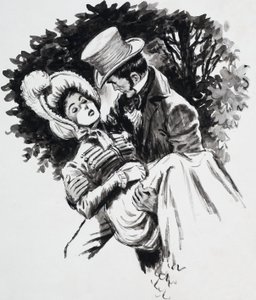 Zin en Gevoeligheid door C.L. Doughty