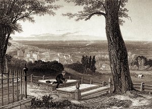 Harrow