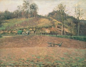 Ploegland