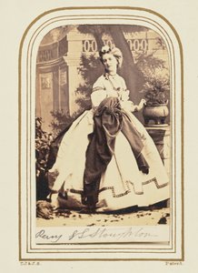 [Remy L.L. Stoughton].