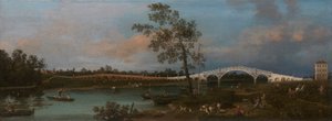 Oude Walton-brug