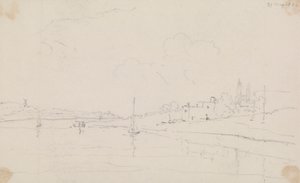 27 Mei 1826