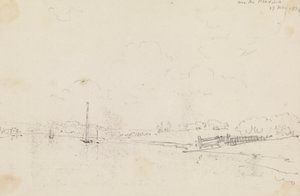 Op de Medina, 27 mei 1826