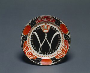Bord, 1898