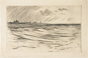 Marine-Surf