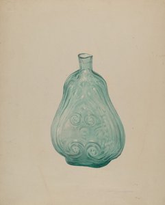 Fles