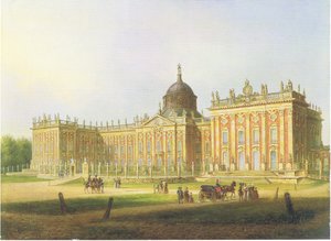 [:en:nieuw paleis