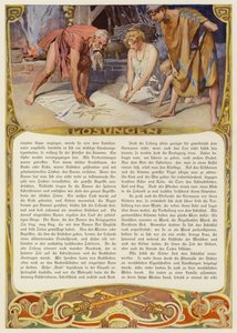 Runen lezen