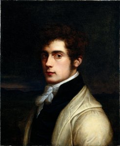 Zelfportret