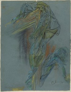  door Carl Larsson