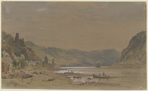  door Carl Morgenstern