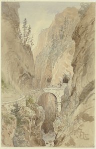  door Carl Morgenstern