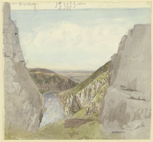  door Carl Morgenstern