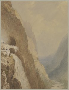  door Carl Morgenstern