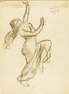 Danser