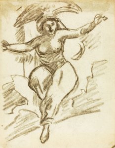 Danser