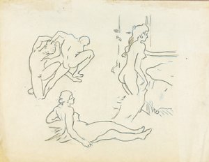 Studies met drie cijfers