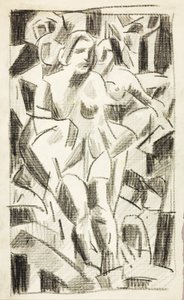 Twee figuren