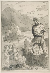  door Carl Philipp Fohr