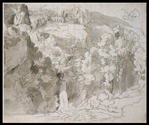  door Carl Philipp Fohr