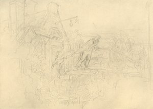 Der Zechpreller