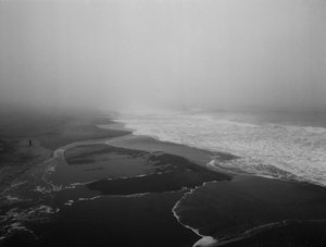 Voor altijd aan zee, 2012