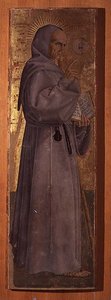 Sint Johannes della Marca